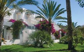 Villas Stella Paradise
